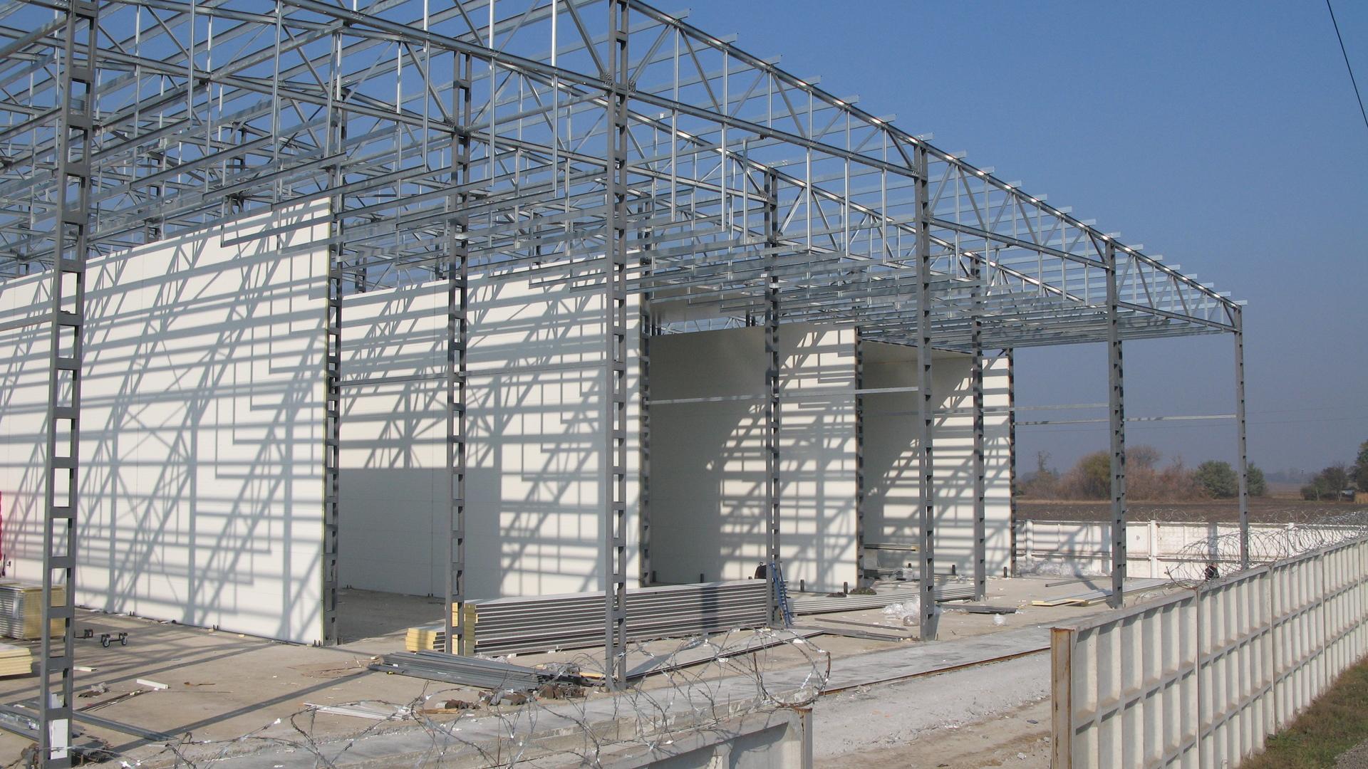 project-gallery-4