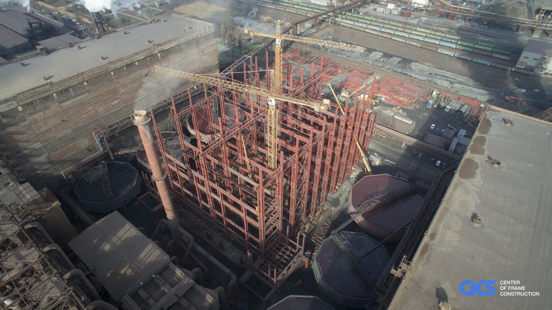 project-gallery-0