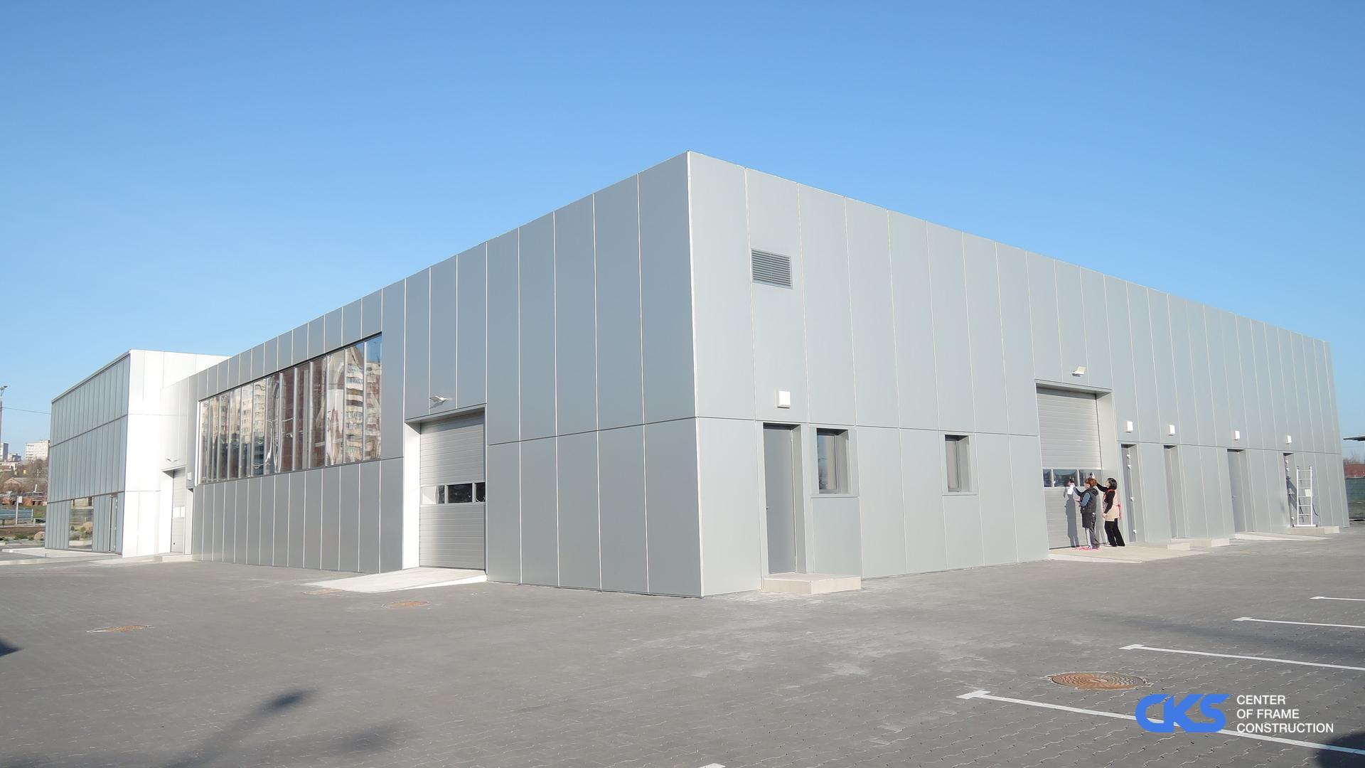 project-gallery-4