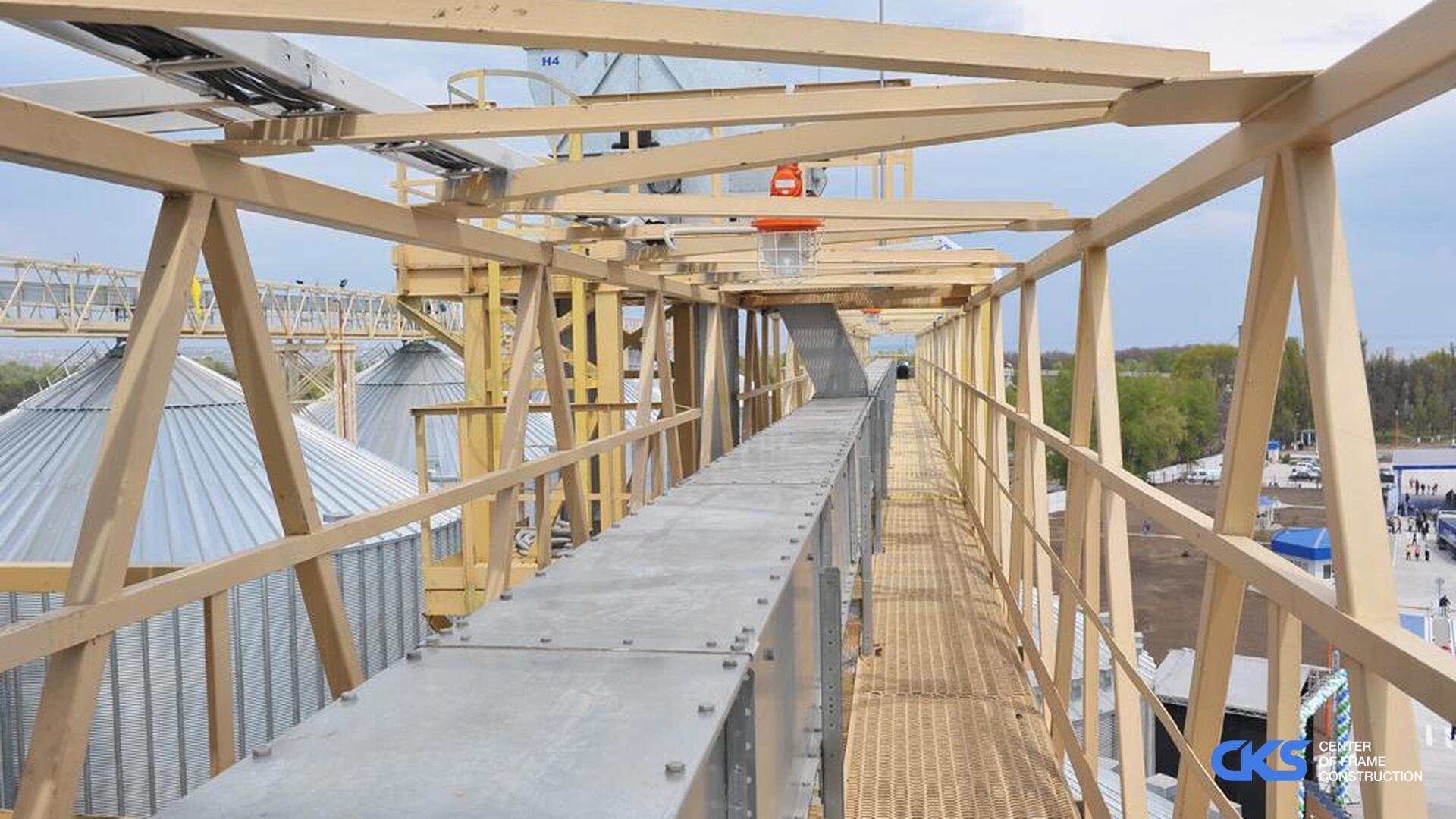 project-gallery-4