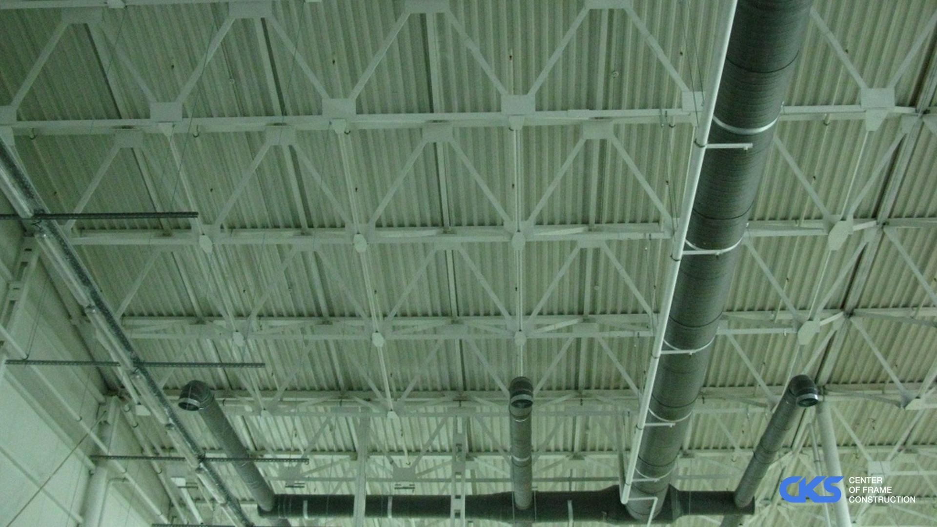 project-gallery-4