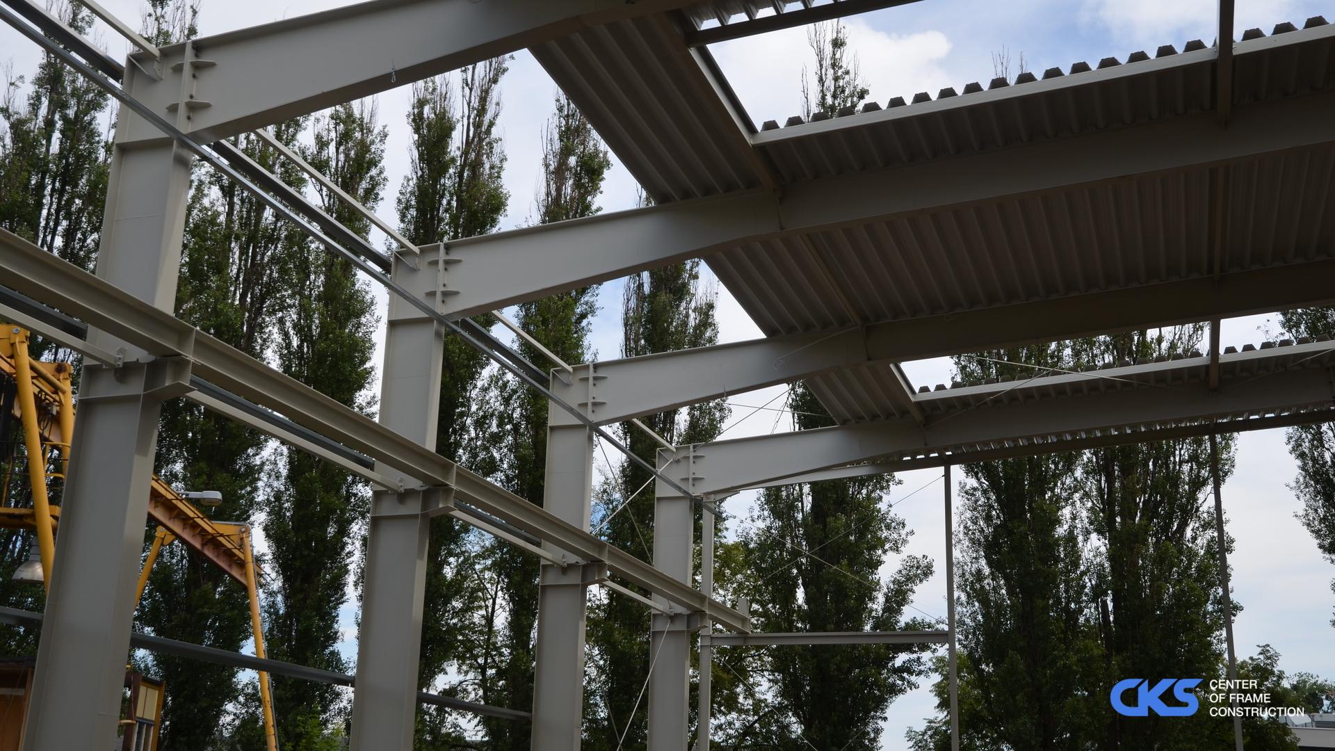 project-gallery-1