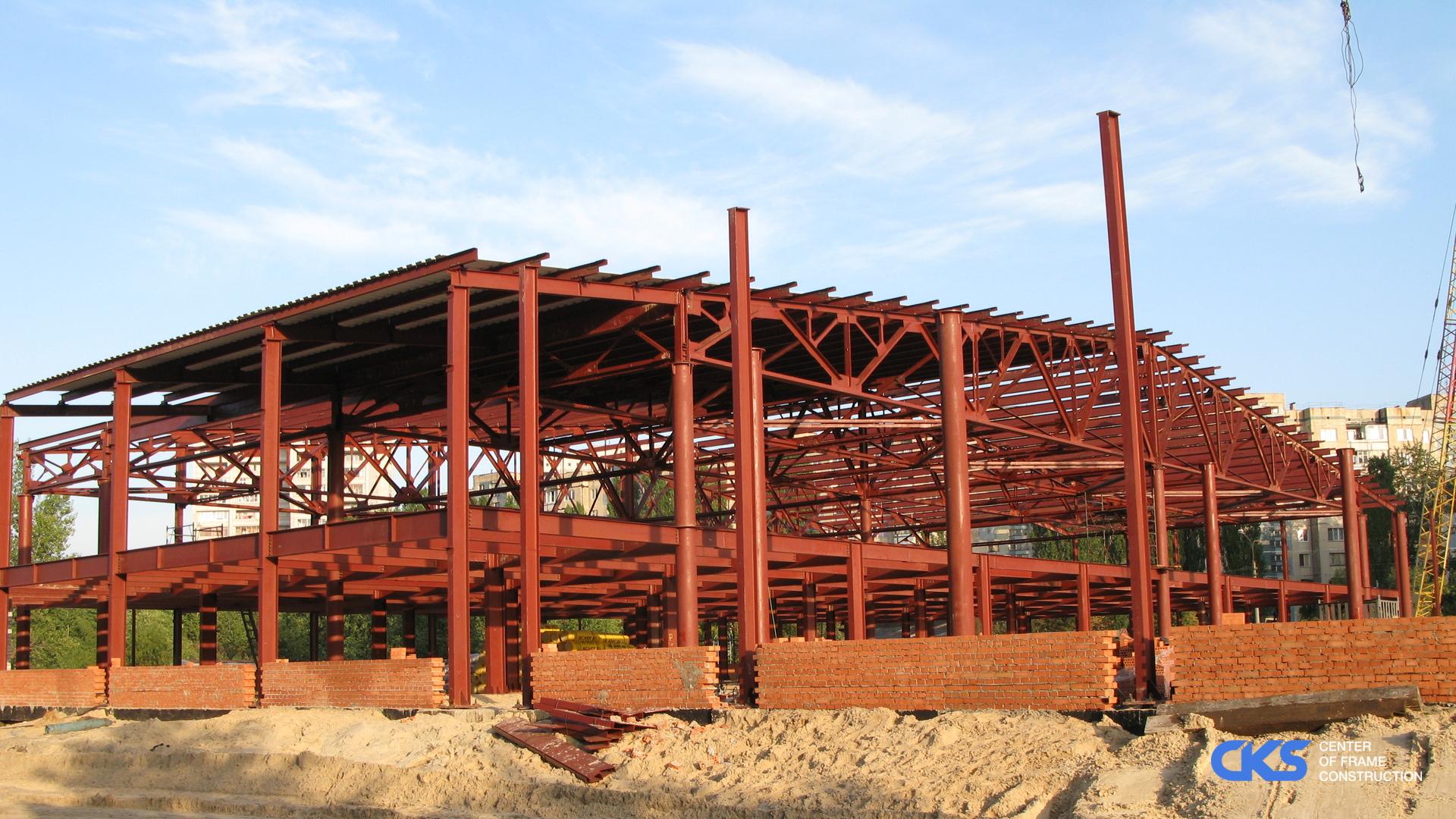 project-gallery-0