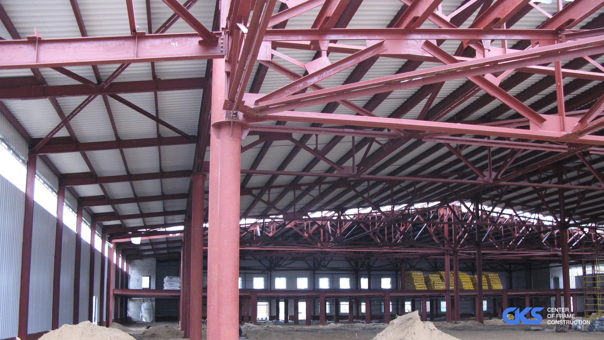 project-gallery-1