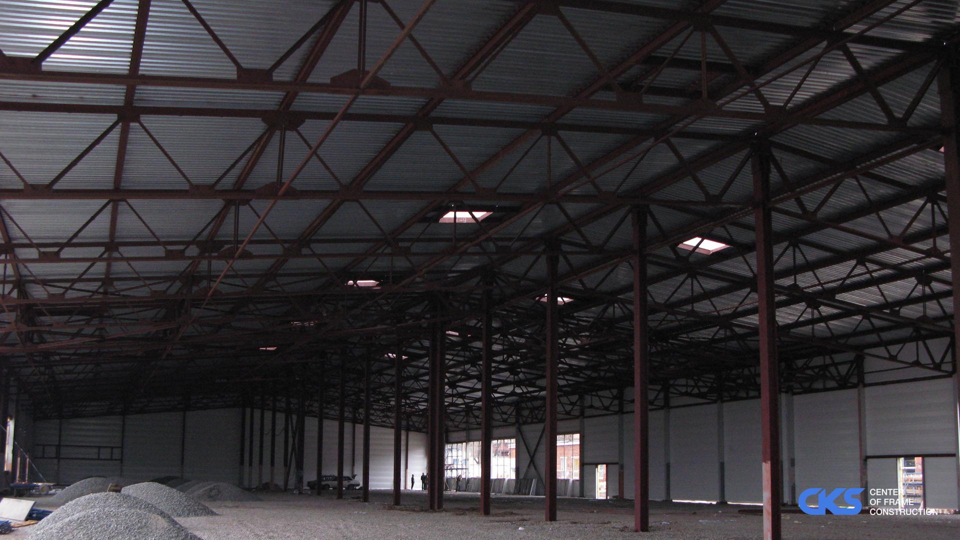 project-gallery-4