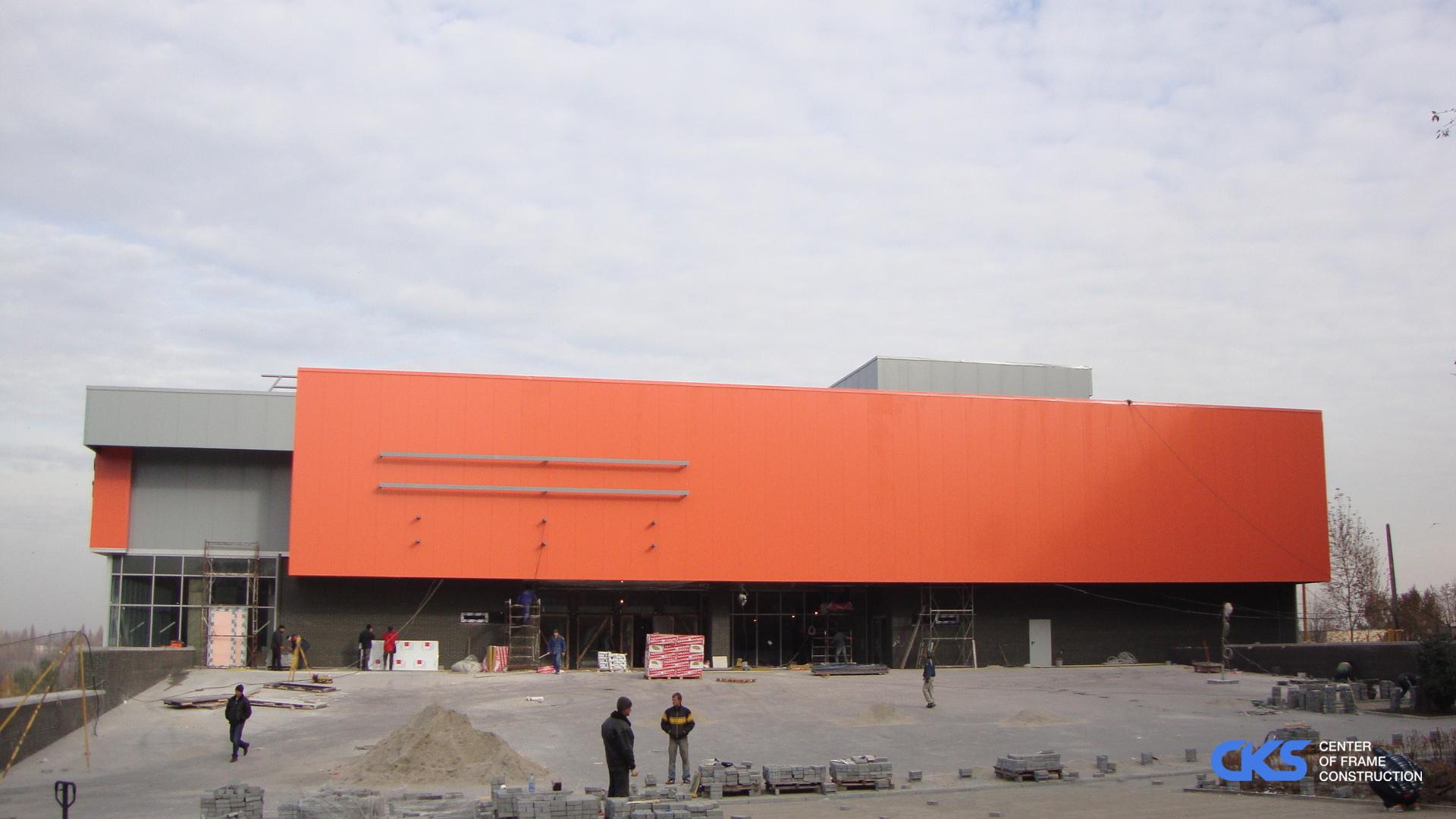 project-gallery-1
