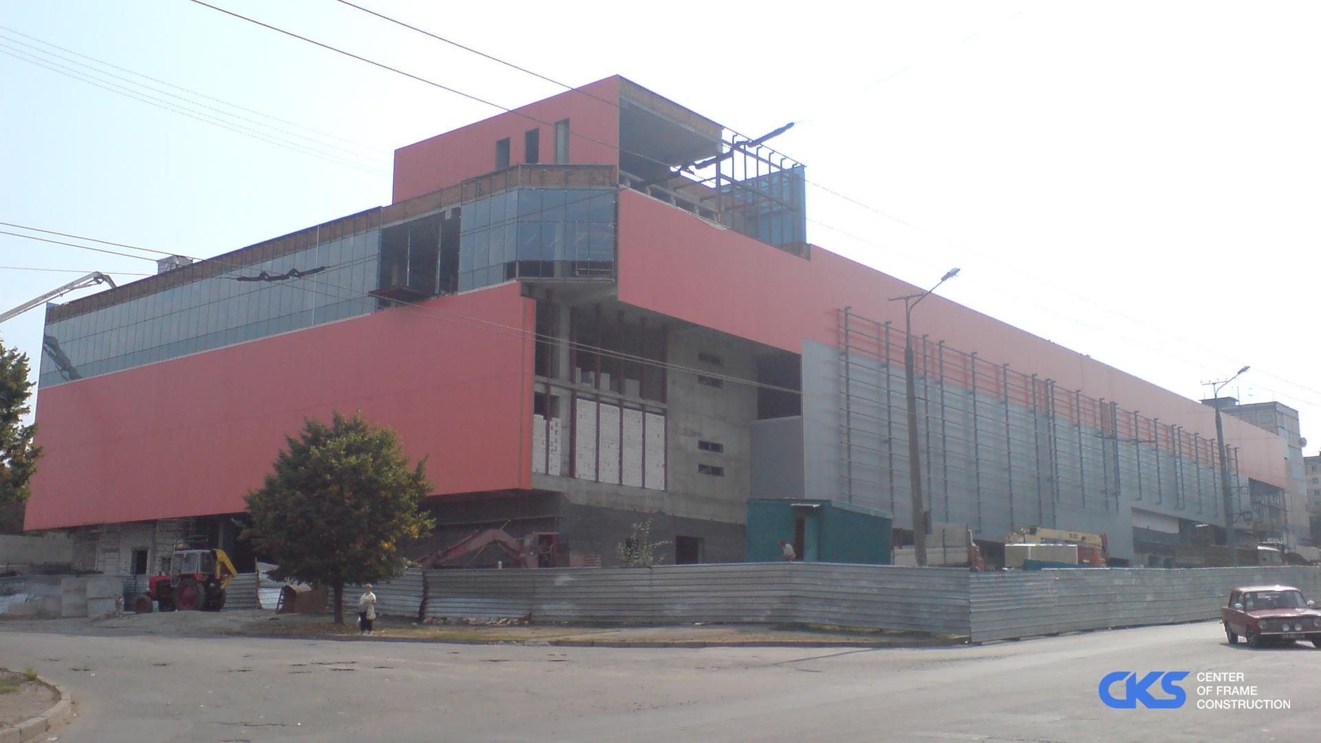 project-gallery-3