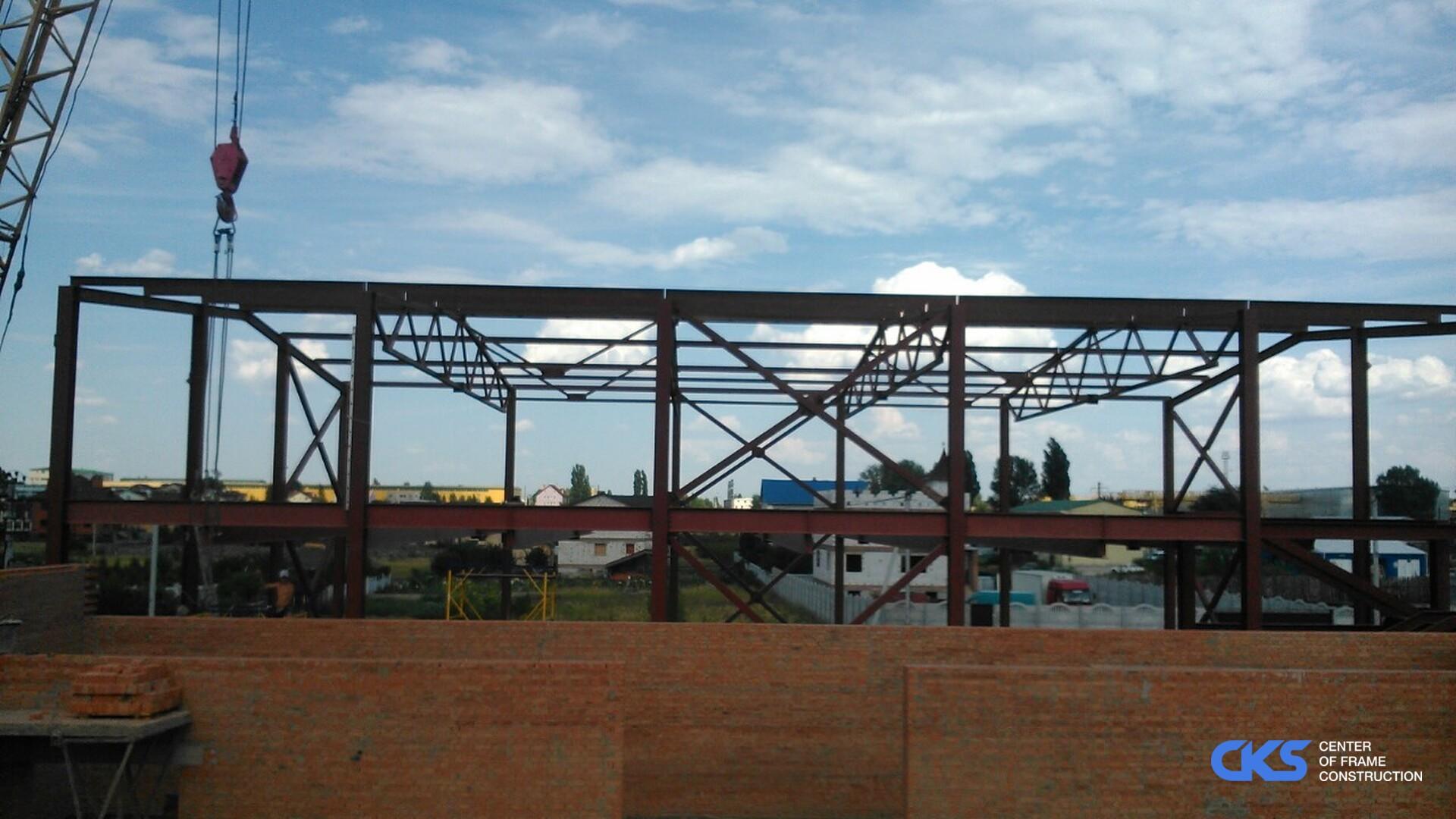 project-gallery-0