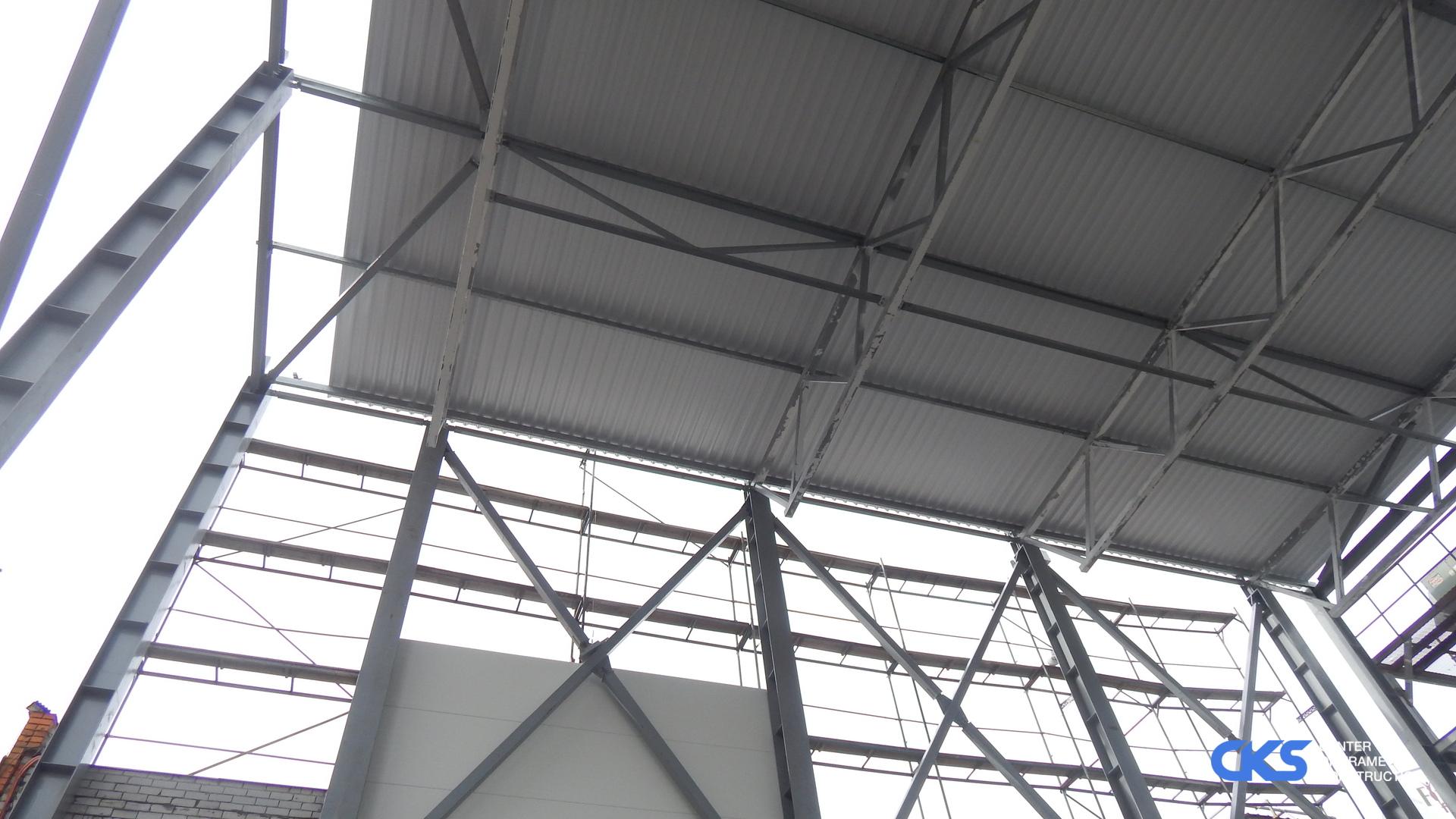 project-gallery-2