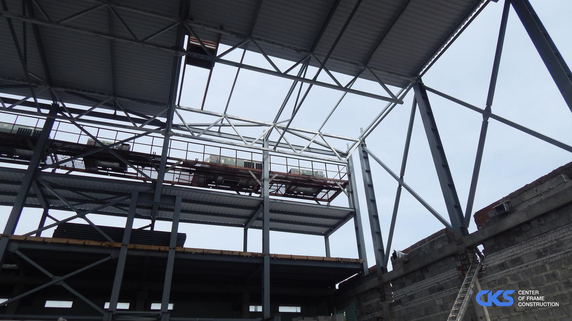 project-gallery-3
