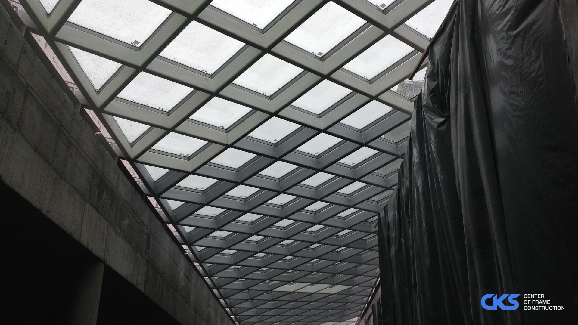 project-gallery-2