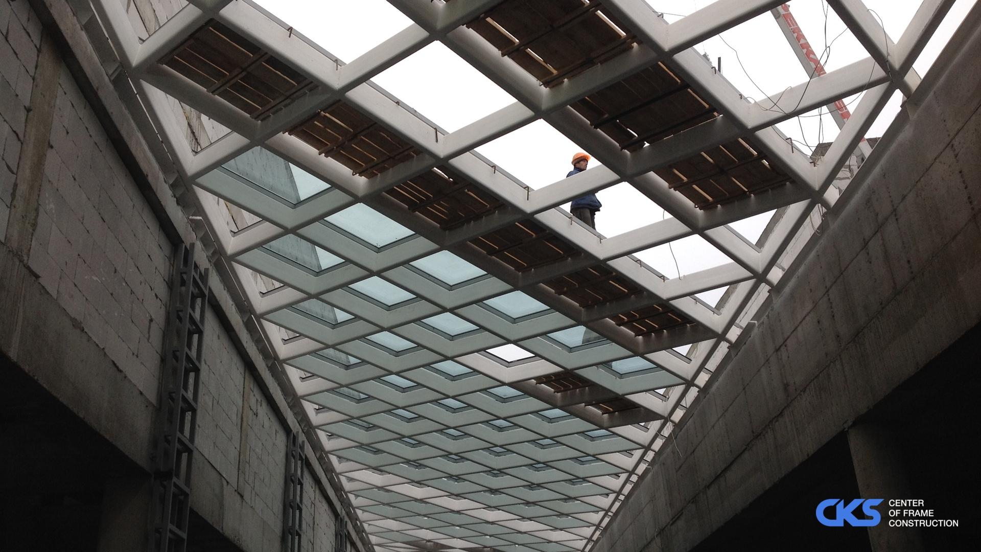 project-gallery-4