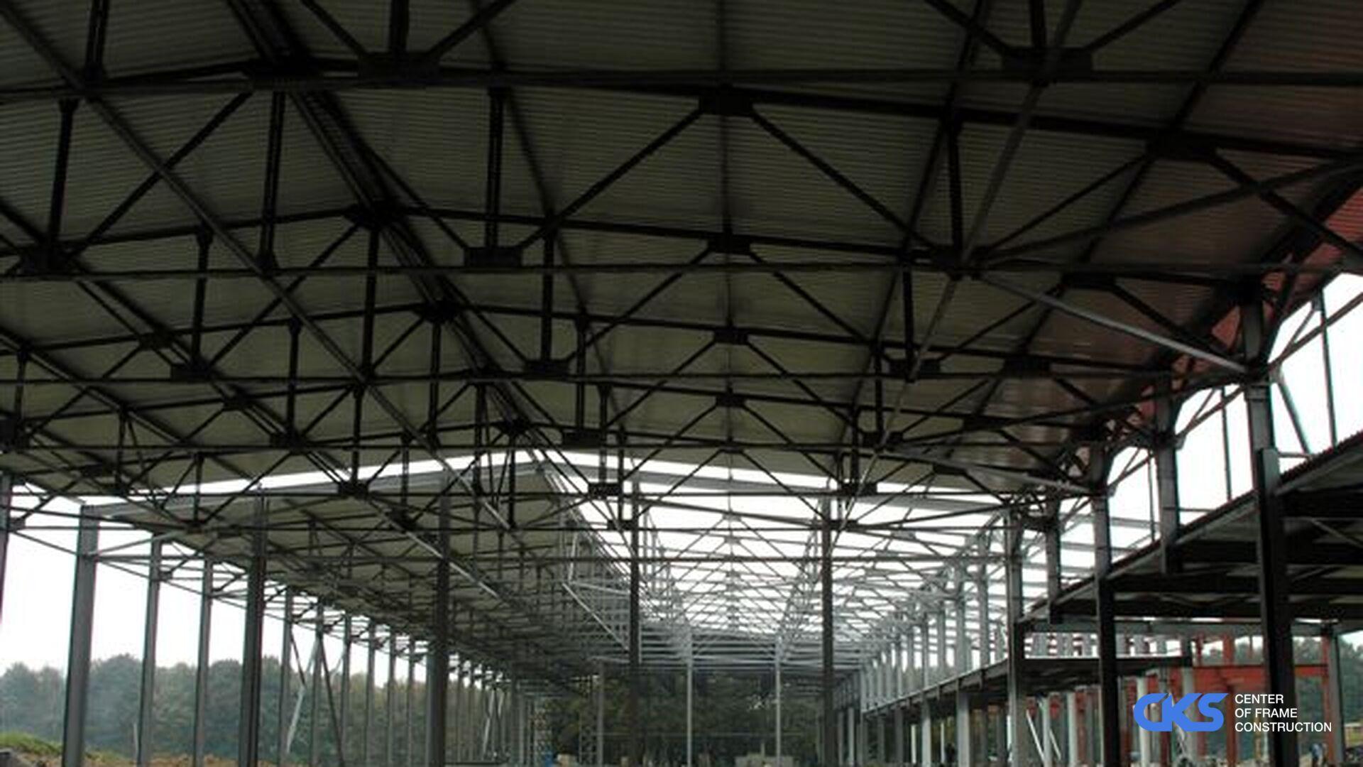 project-gallery-0
