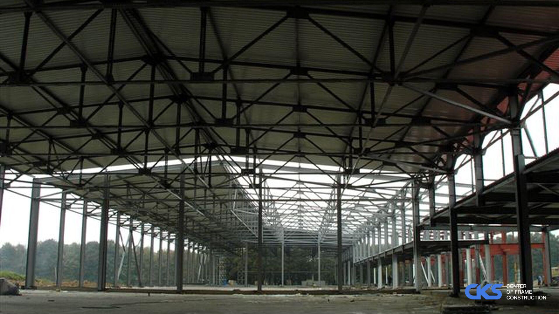 project-gallery-2