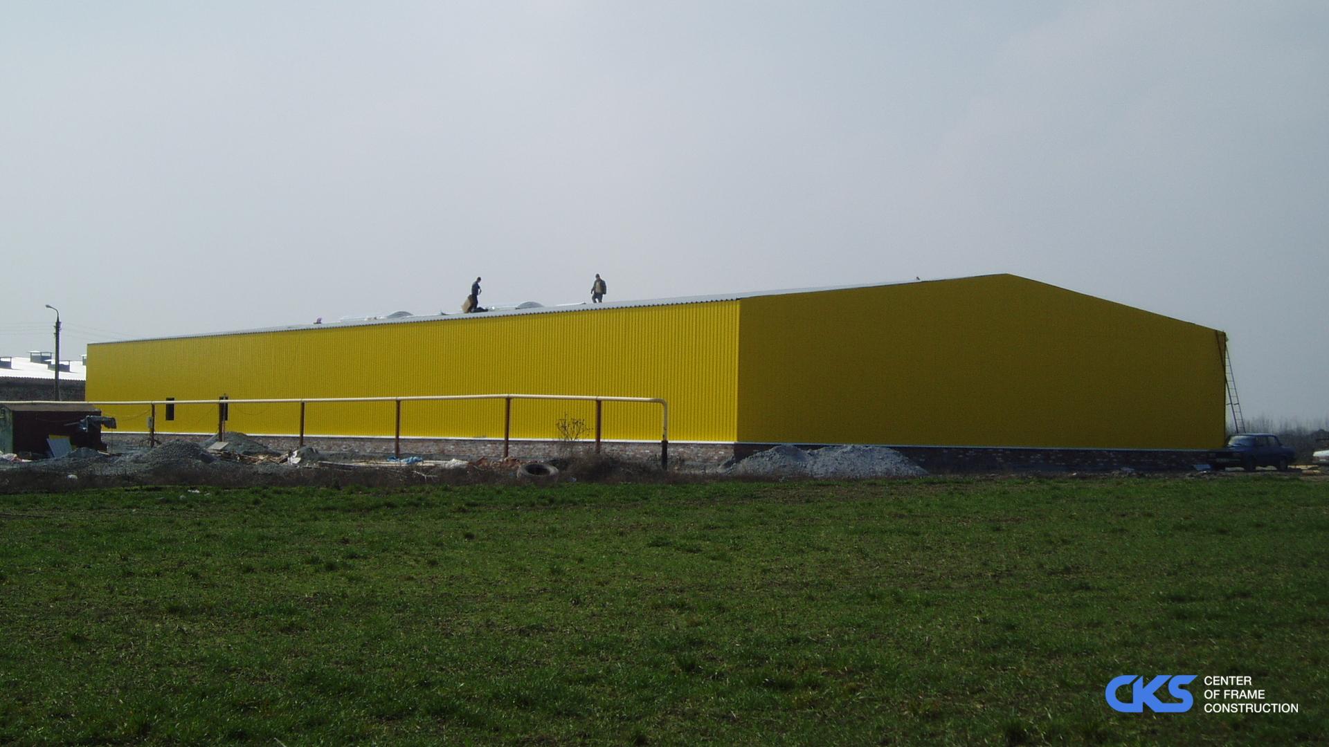 project-gallery-8