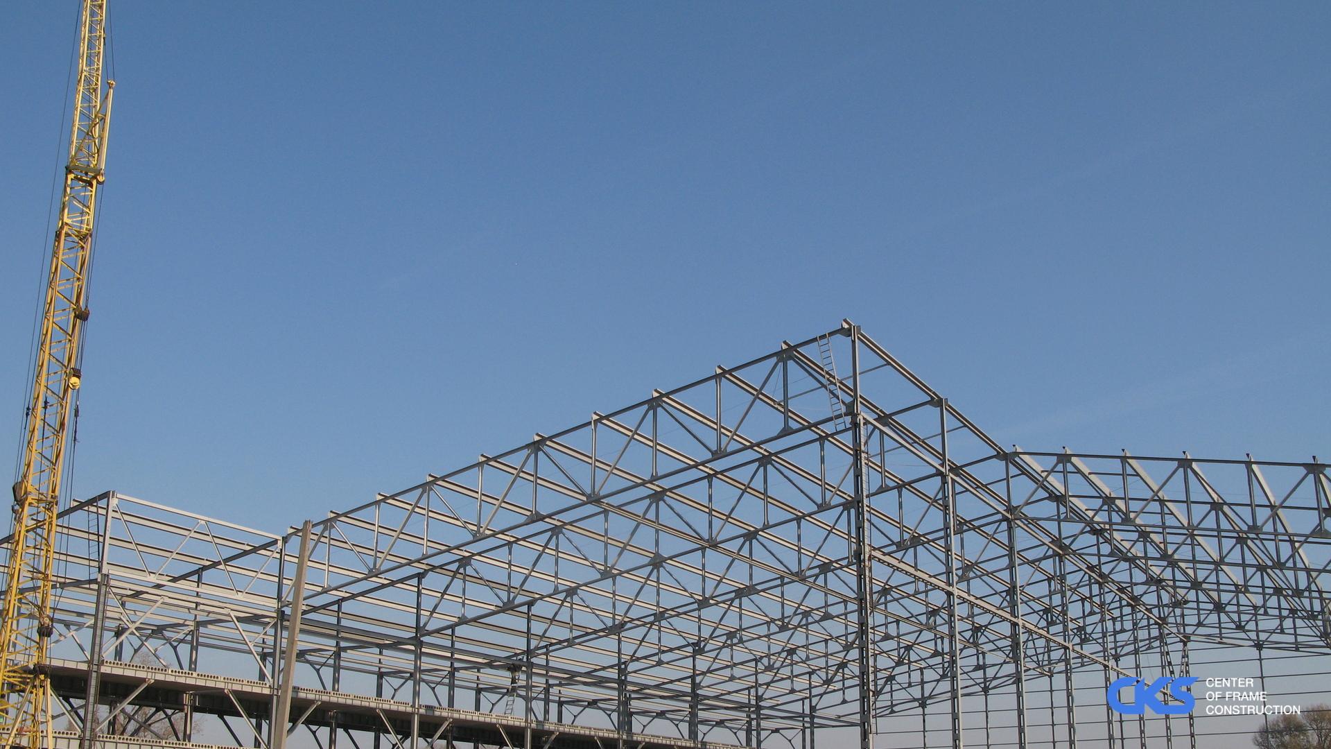 project-gallery-1