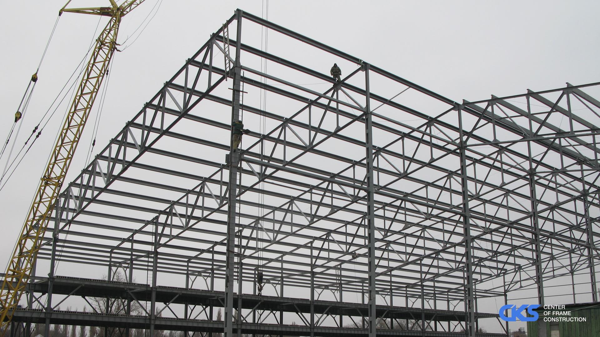 project-gallery-2