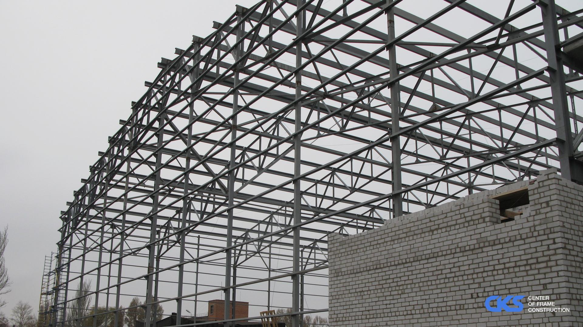 project-gallery-5