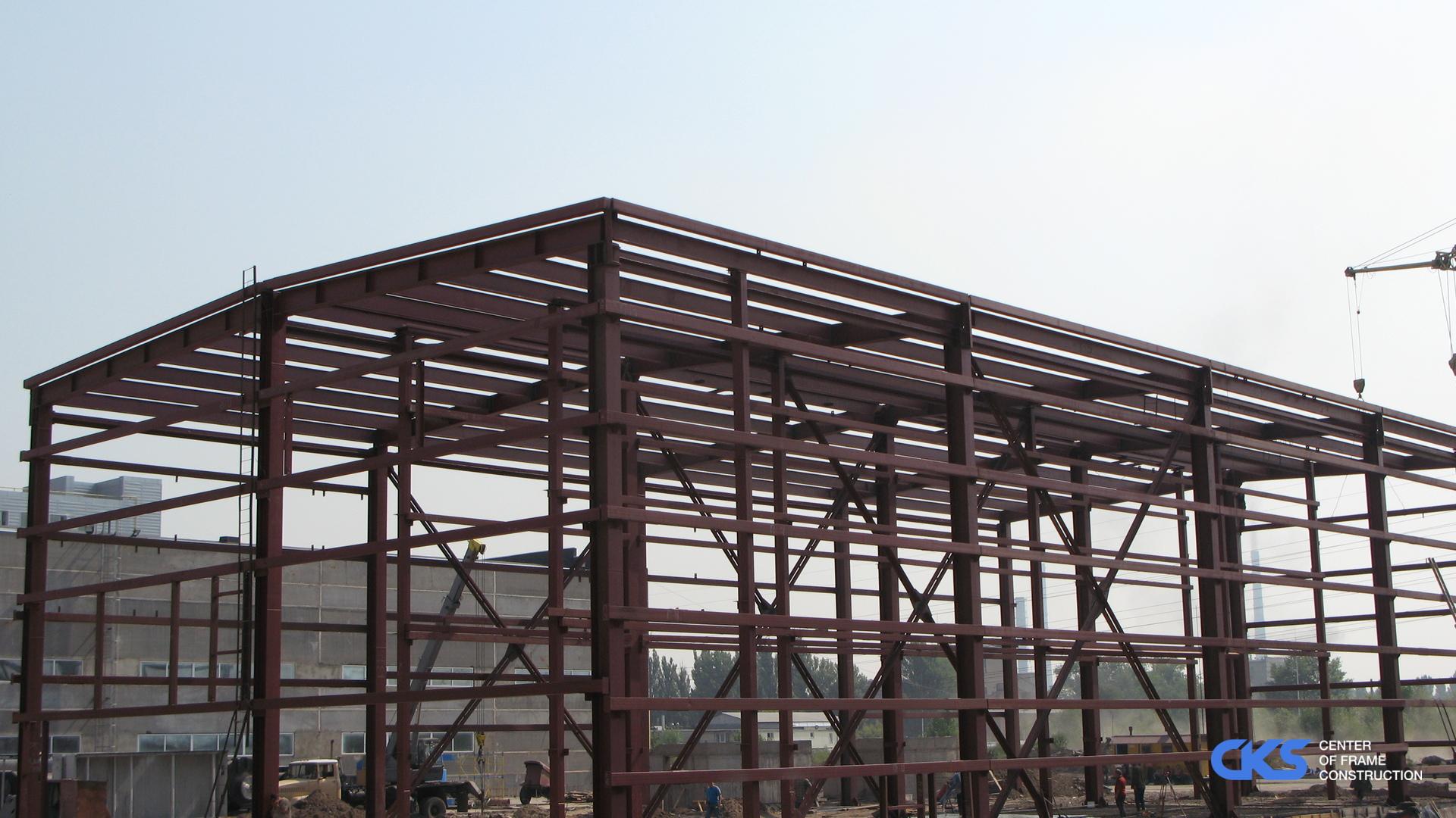 project-gallery-1