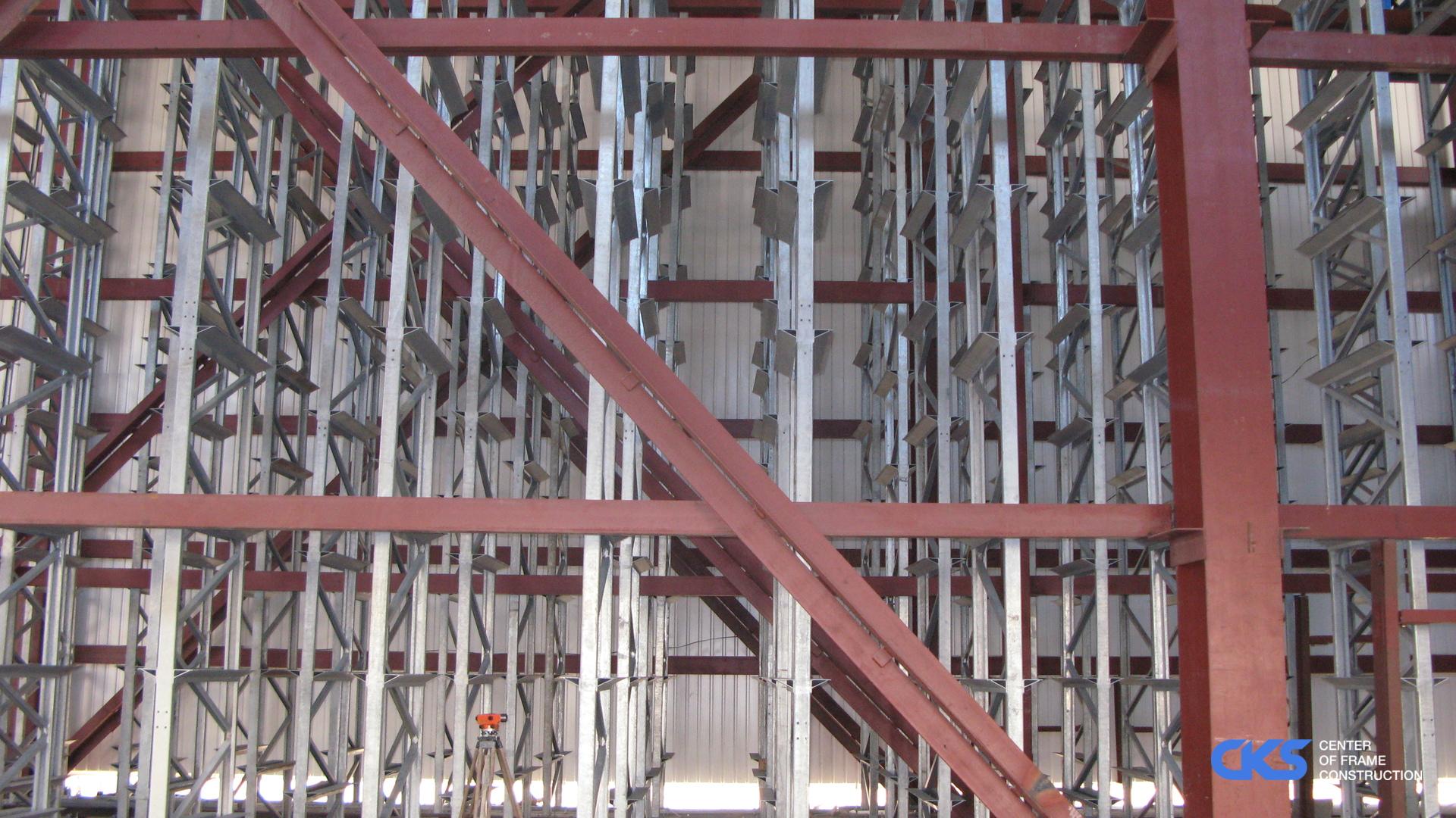 project-gallery-3