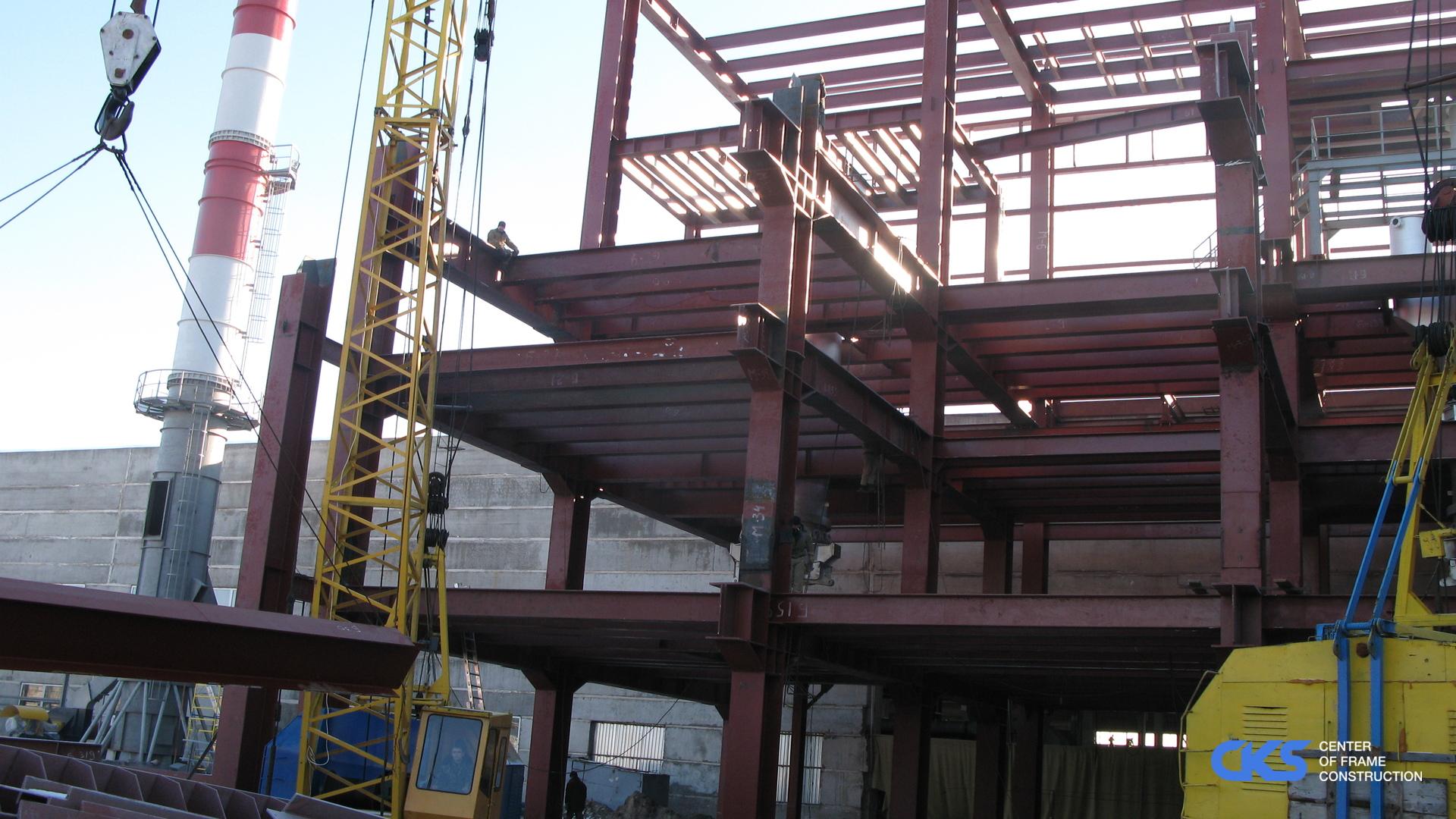 project-gallery-6