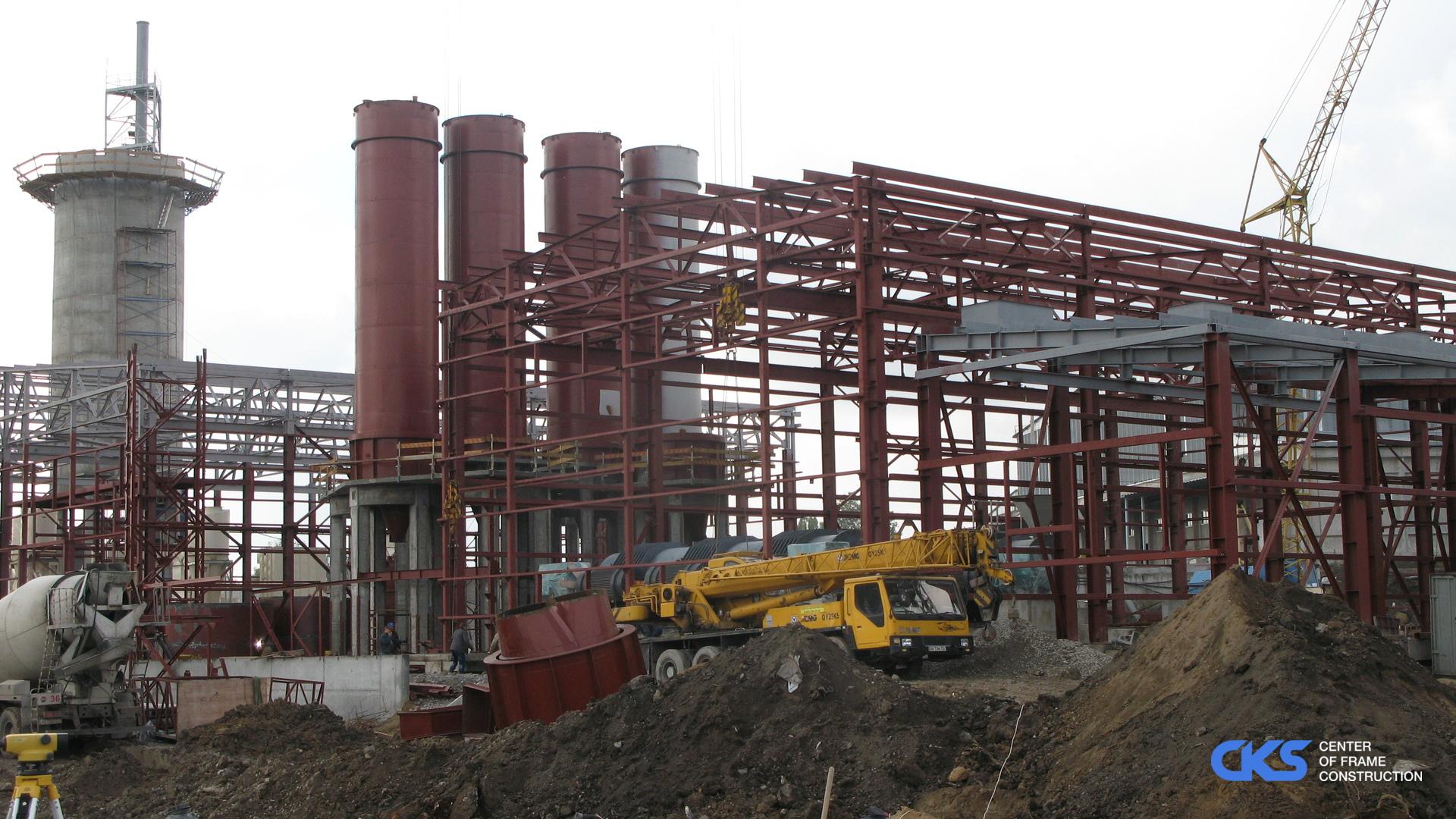 project-gallery-3